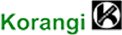 korangi