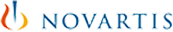 novartis