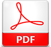 pdf icon